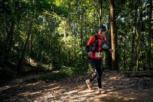 BIB: 
                            <button type="button" onclick="openModal(18971437)" class="btn btn-primary btn-sm float-right btn-popup" data-toggle="modal" data-target=".modal-high-quality">
                        <i class="fas fa-shopping-cart"></i> Add to Cart
                    </button>
                                            <button type="button" onclick="isThisMe(18971437, true)" class="btn btn-success btn-sm float-right btn-popup btn-isme hidden" data-toggle="tooltip" data-placement="bottom" title="นี่คือรูปของคุณใช่ไหม คลิกที่นี่เพื่อเอาเข้าอัลบั้ม">
                        <i class="fas fa-plus"></i> Add to album
                    </button>
                    <button type="button" onclick="isThisMe(18971437, false)" class="btn btn-warning btn-sm float-right btn-popup btn-isnotme hidden">
                        <i class="fas fa-ban"></i> Remove from album
                    </button>